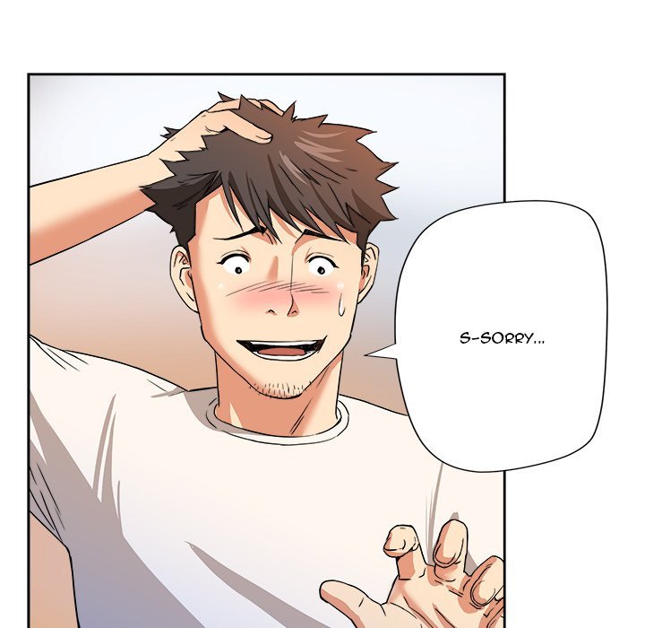 Caught on Tape - Chapter 5 [photo 29] - MangaPorn