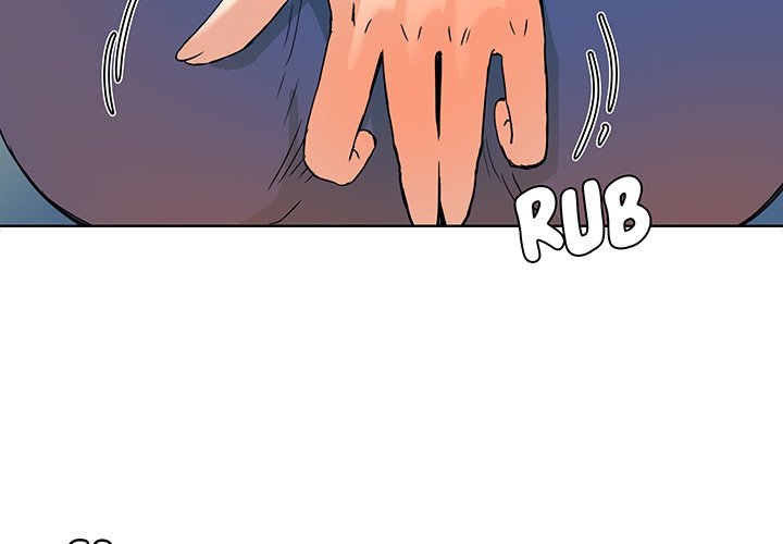 Caught on Tape - Chapter 5 [photo 3] - MangaPorn