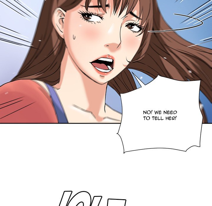 Caught on Tape - Chapter 5 [photo 41] - MangaPorn