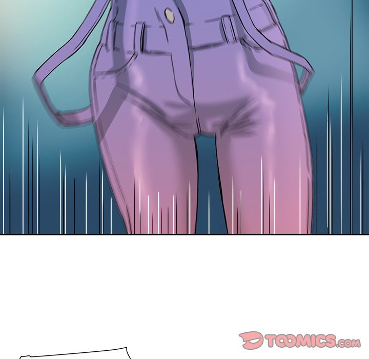 Caught on Tape - Chapter 5 [photo 44] - MangaPorn