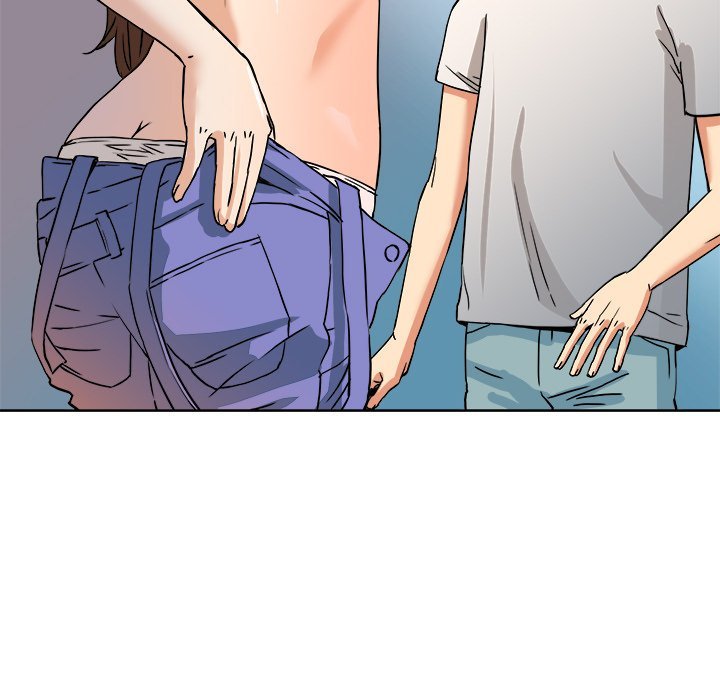 Caught on Tape - Chapter 5 [photo 49] - MangaPorn