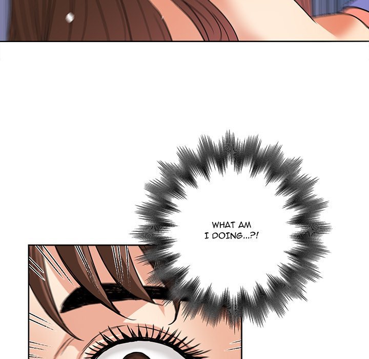 Caught on Tape - Chapter 5 [photo 5] - MangaPorn