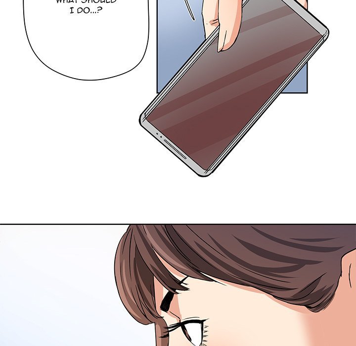 Caught on Tape - Chapter 5 [photo 7] - MangaPorn