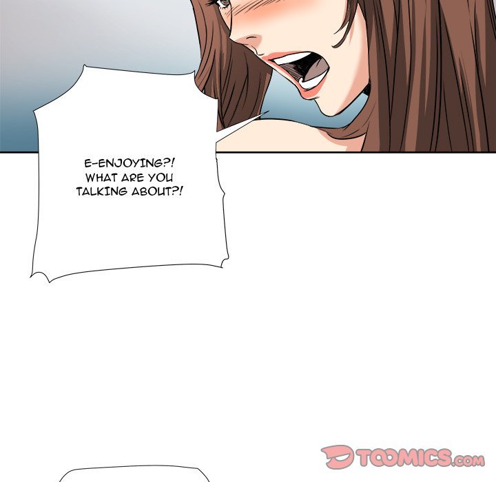 Caught on Tape - Chapter 5 [photo 76] - MangaPorn