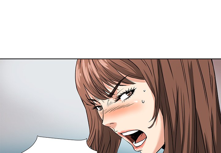 Caught on Tape - Chapter 6 [photo 1] - MangaPorn