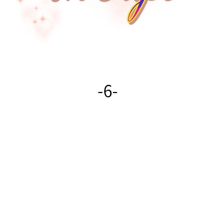 Caught on Tape - Chapter 6 [photo 11] - MangaPorn