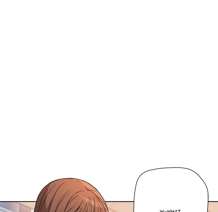 Caught on Tape - Chapter 6 [photo 12] - MangaPorn