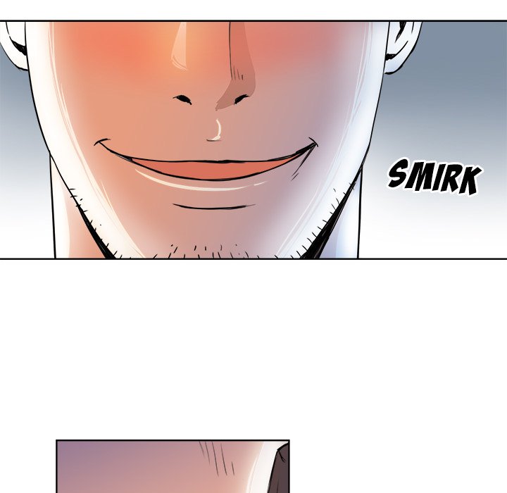 Caught on Tape - Chapter 6 [photo 22] - MangaPorn