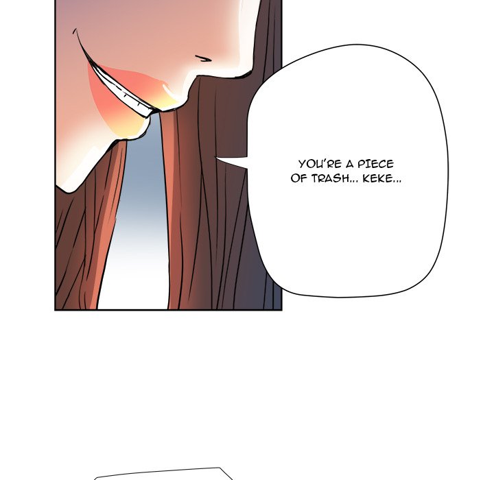 Caught on Tape - Chapter 6 [photo 23] - MangaPorn