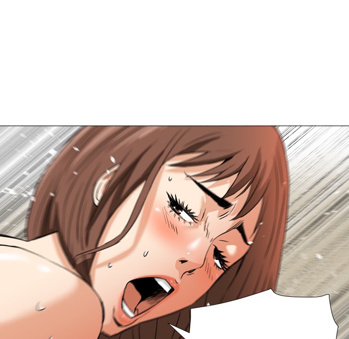 Caught on Tape - Chapter 6 [photo 37] - MangaPorn