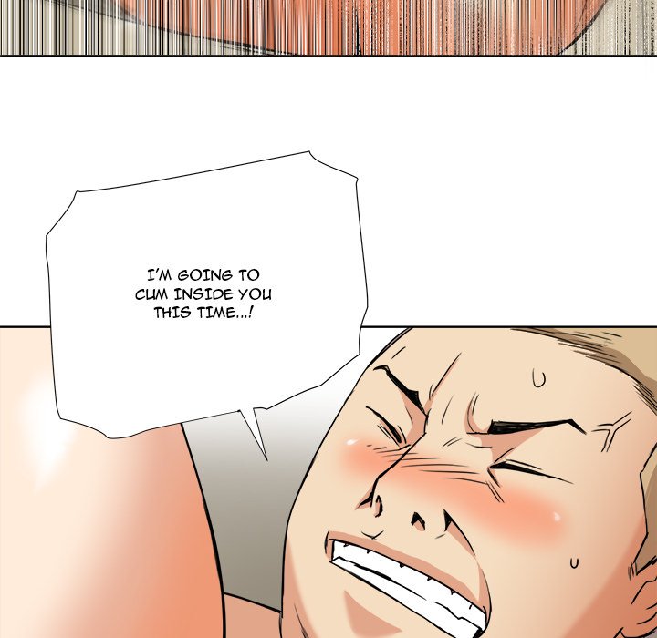 Caught on Tape - Chapter 6 [photo 41] - MangaPorn