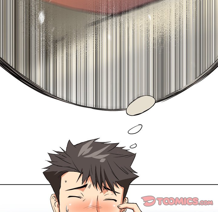 Caught on Tape - Chapter 6 [photo 44] - MangaPorn