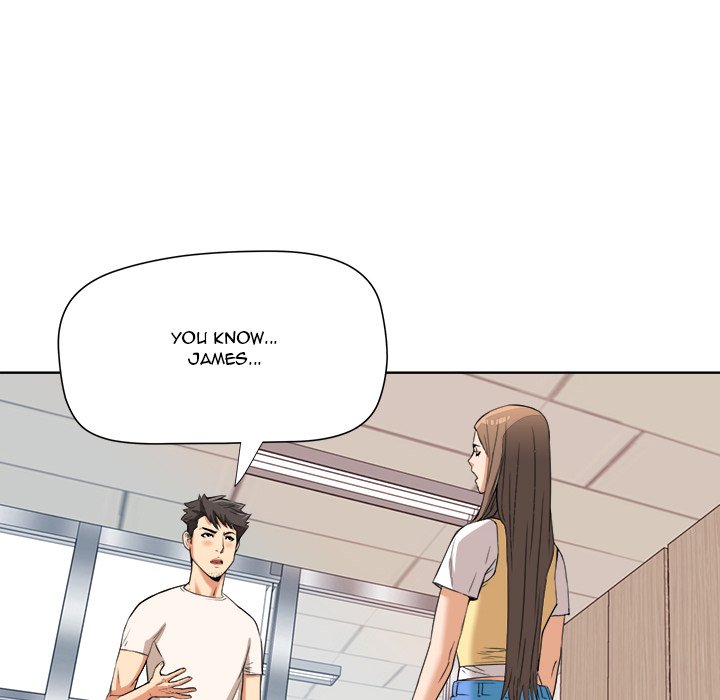 Caught on Tape - Chapter 6 [photo 51] - MangaPorn