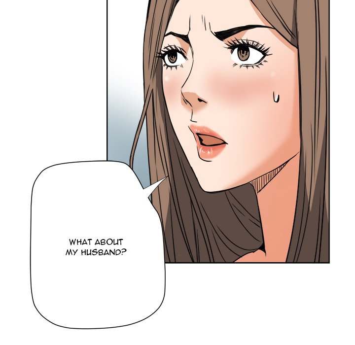 Caught on Tape - Chapter 6 [photo 53] - MangaPorn