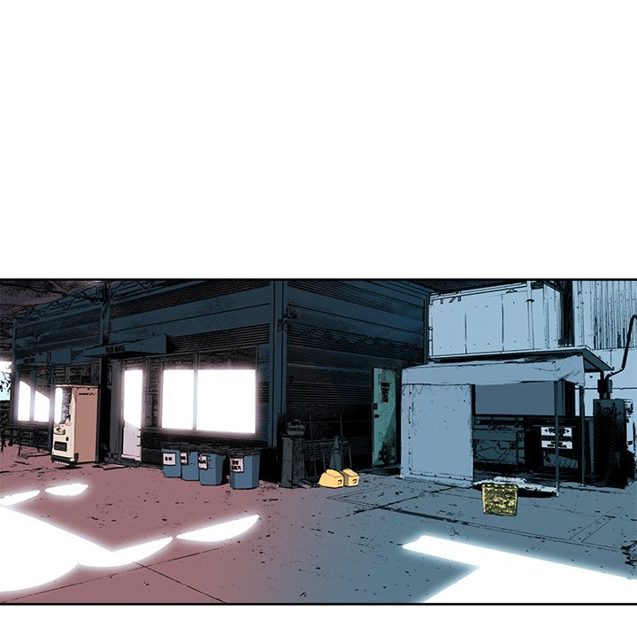 Caught on Tape - Chapter 6 [photo 54] - MangaPorn