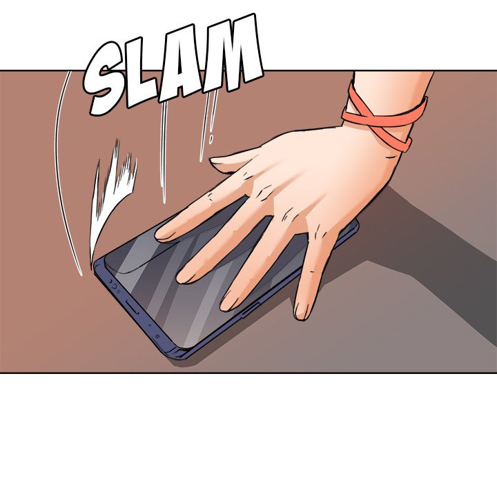 Caught on Tape - Chapter 6 [photo 58] - MangaPorn