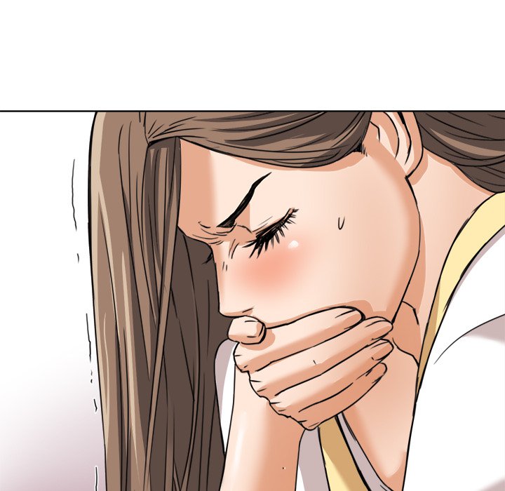 Caught on Tape - Chapter 6 [photo 59] - MangaPorn