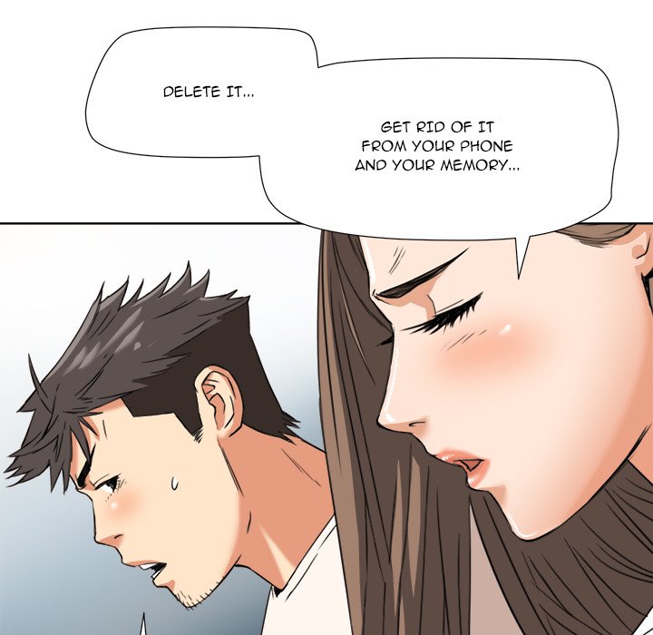 Caught on Tape - Chapter 6 [photo 65] - MangaPorn