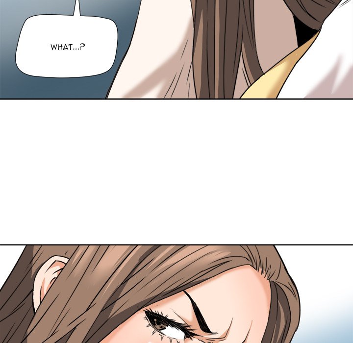 Caught on Tape - Chapter 6 [photo 66] - MangaPorn