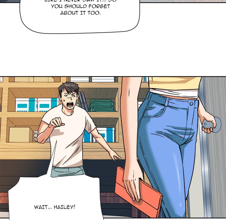 Caught on Tape - Chapter 6 [photo 69] - MangaPorn