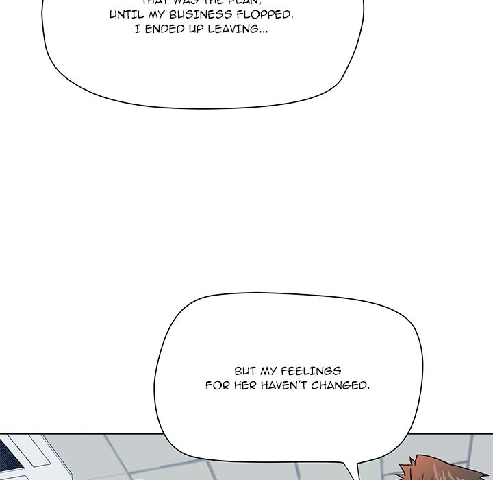 Caught on Tape - Chapter 6 [photo 7] - MangaPorn