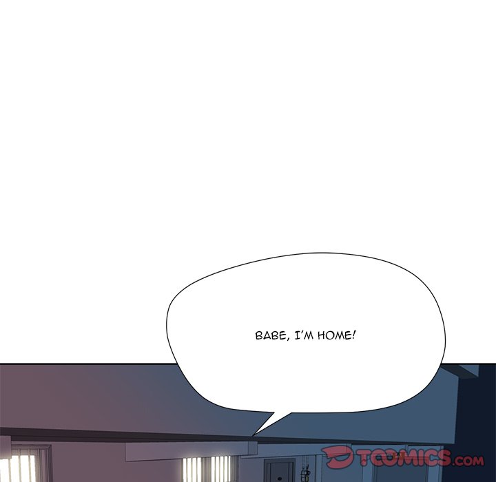 Caught on Tape - Chapter 6 [photo 74] - MangaPorn