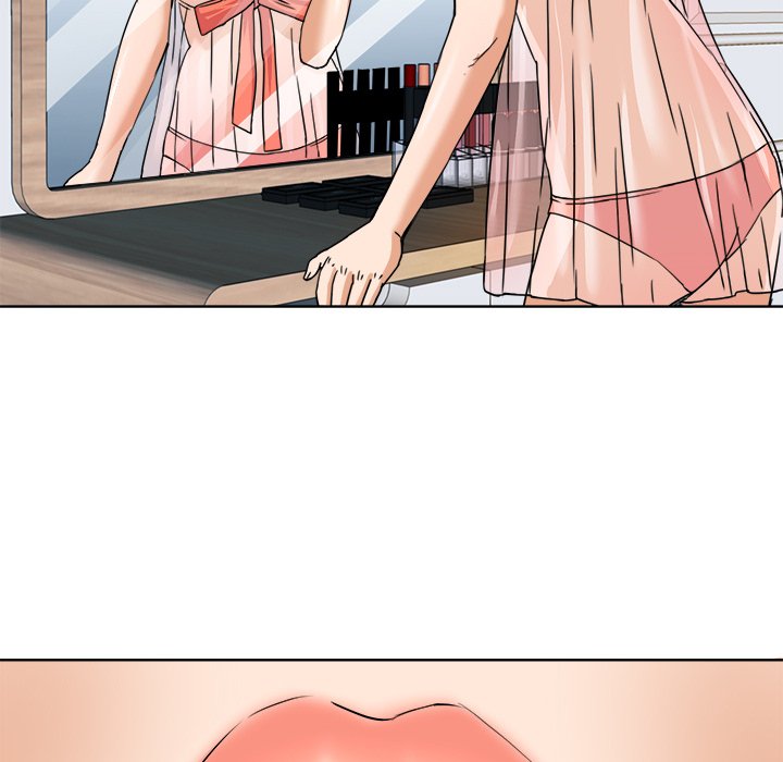 Caught on Tape - Chapter 6 [photo 76] - MangaPorn