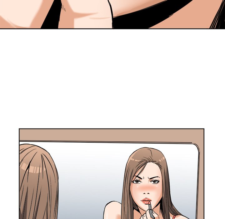 Caught on Tape - Chapter 6 [photo 78] - MangaPorn