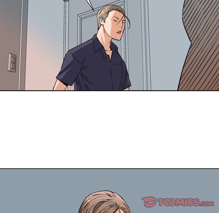 Caught on Tape - Chapter 6 [photo 80] - MangaPorn