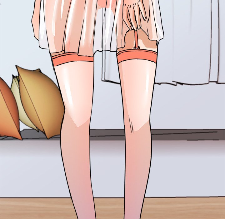 Caught on Tape - Chapter 6 [photo 82] - MangaPorn