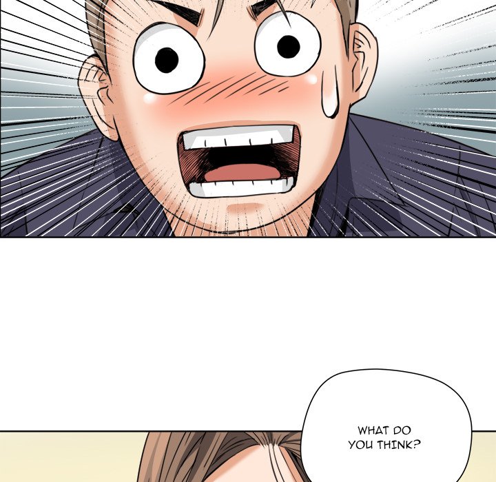 Caught on Tape - Chapter 6 [photo 84] - MangaPorn