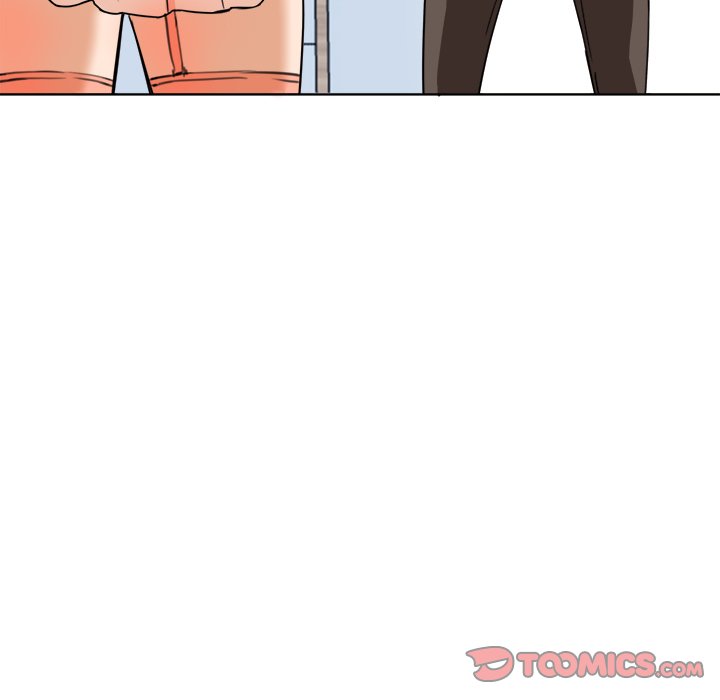 Caught on Tape - Chapter 7 [photo 10] - MangaPorn