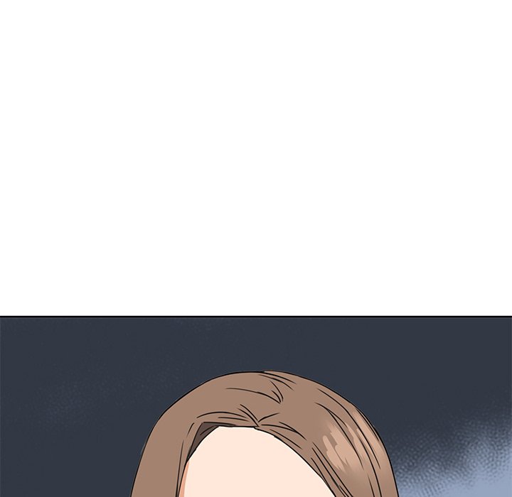 Caught on Tape - Chapter 7 [photo 103] - MangaPorn