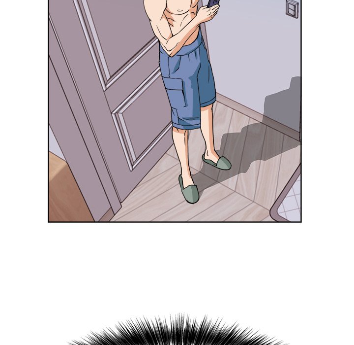 Caught on Tape - Chapter 7 [photo 107] - MangaPorn