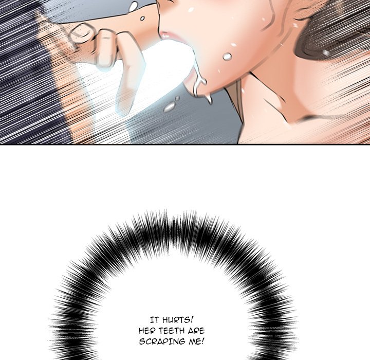 Caught on Tape - Chapter 7 [photo 29] - MangaPorn