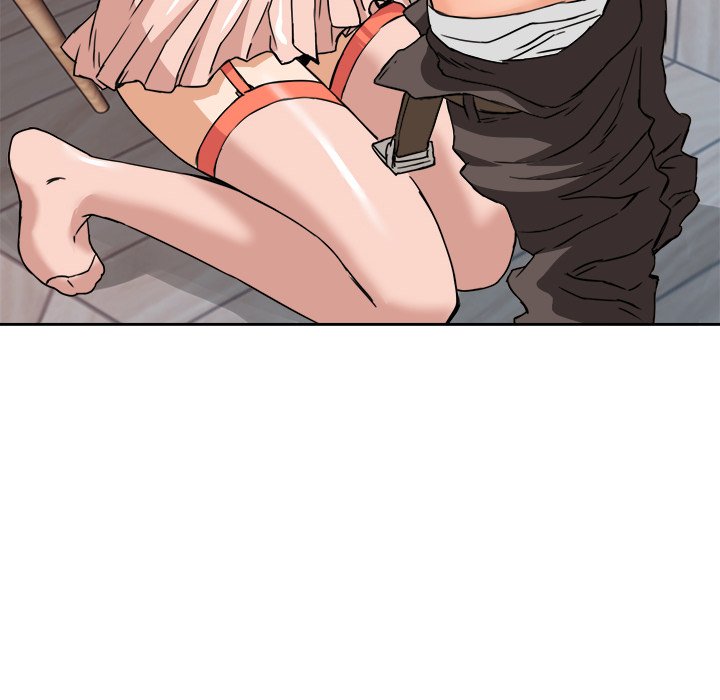 Caught on Tape - Chapter 7 [photo 33] - MangaPorn