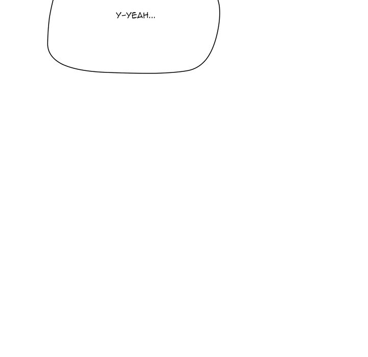 Caught on Tape - Chapter 7 [photo 37] - MangaPorn