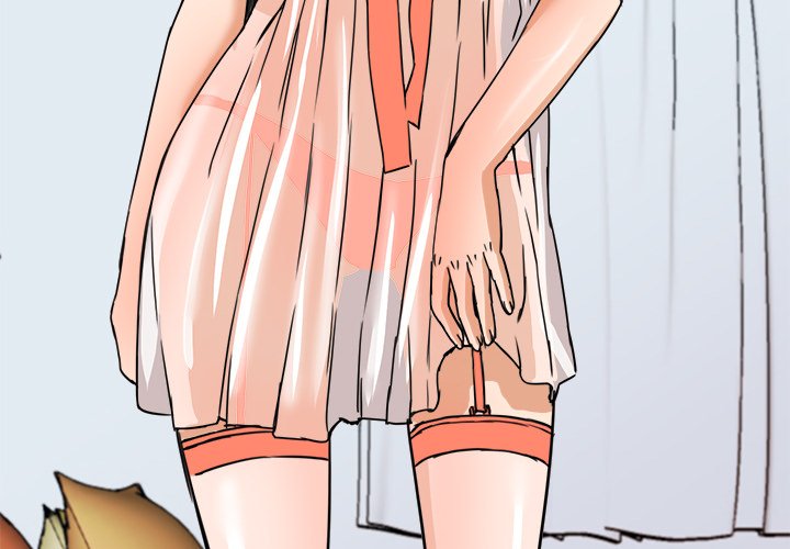 Caught on Tape - Chapter 7 [photo 4] - MangaPorn