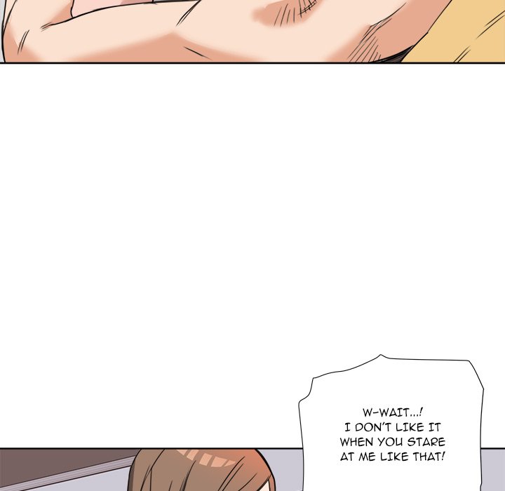 Caught on Tape - Chapter 7 [photo 40] - MangaPorn