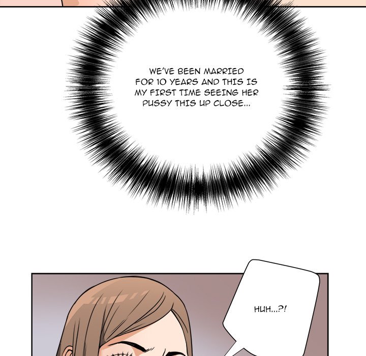 Caught on Tape - Chapter 7 [photo 48] - MangaPorn