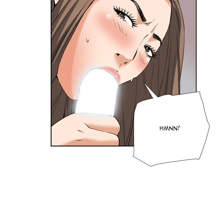 Caught on Tape - Chapter 7 [photo 55] - MangaPorn