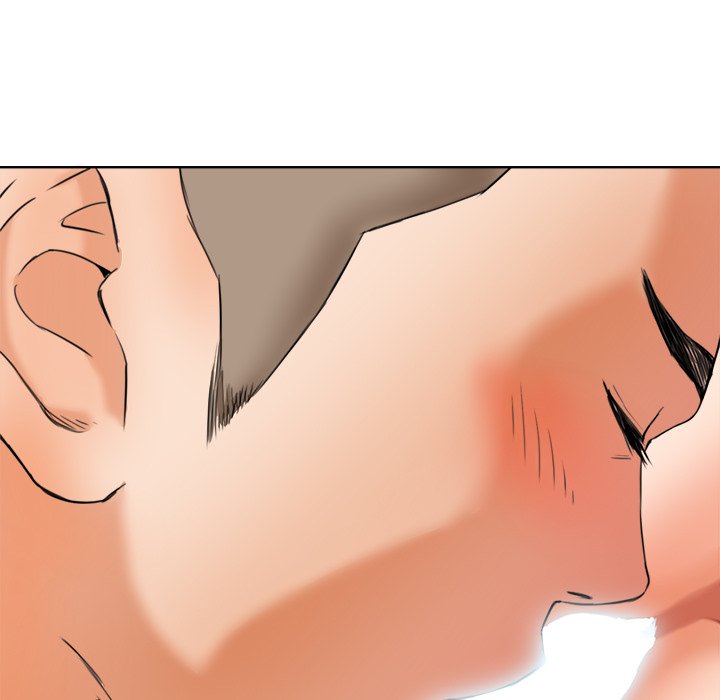 Caught on Tape - Chapter 7 [photo 56] - MangaPorn