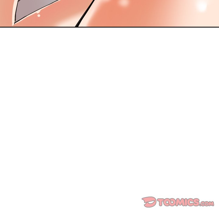 Caught on Tape - Chapter 7 [photo 58] - MangaPorn