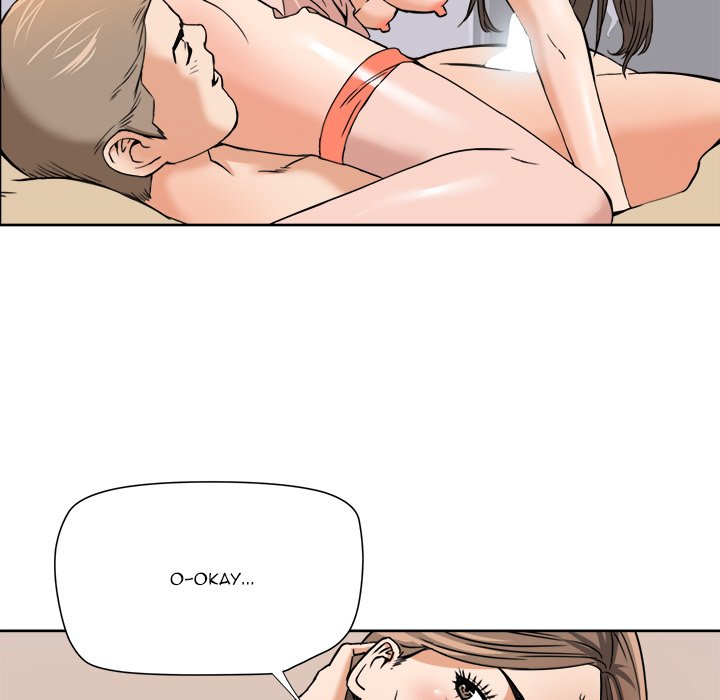 Caught on Tape - Chapter 7 [photo 60] - MangaPorn