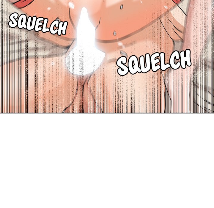 Caught on Tape - Chapter 7 [photo 65] - MangaPorn