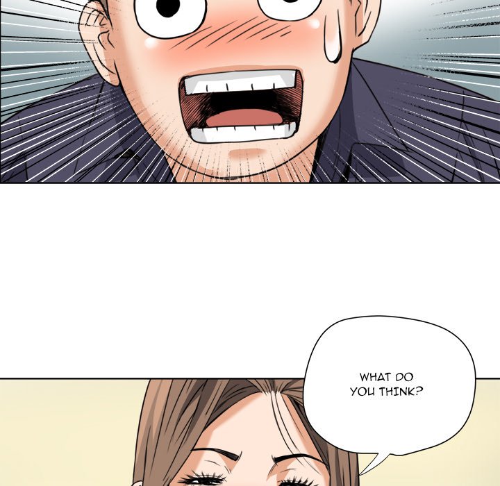 Caught on Tape - Chapter 7 [photo 7] - MangaPorn