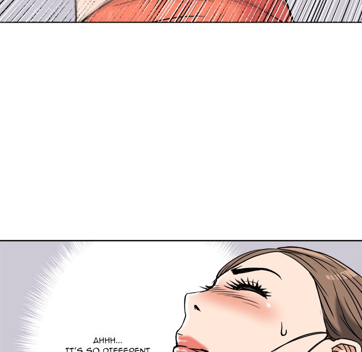 Caught on Tape - Chapter 7 [photo 71] - MangaPorn