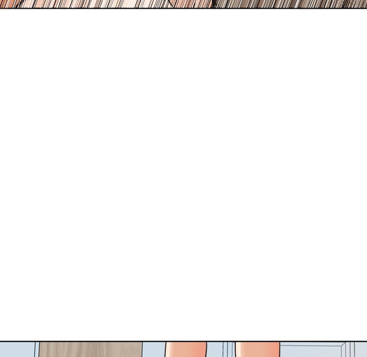 Caught on Tape - Chapter 7 [photo 79] - MangaPorn