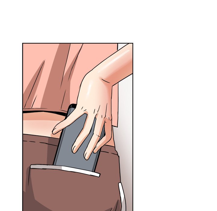 Caught on Tape - Chapter 7 [photo 84] - MangaPorn