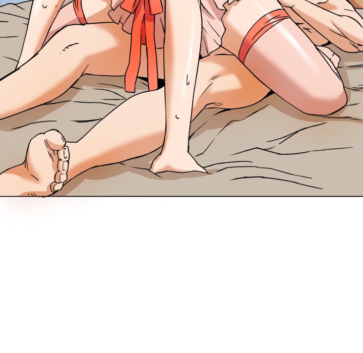 Caught on Tape - Chapter 7 [photo 88] - MangaPorn